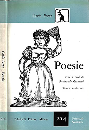  Poesie.