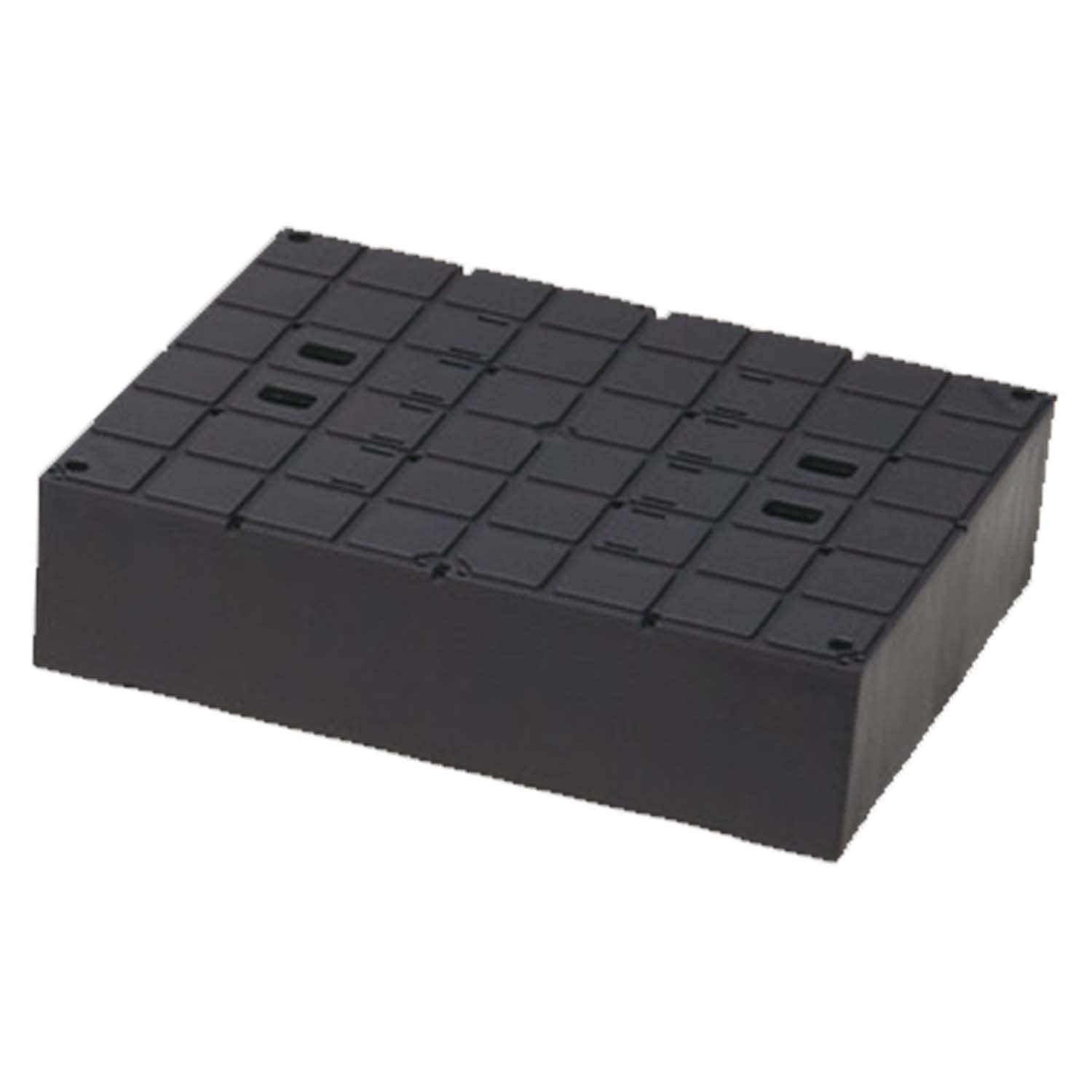 Amazon.co.jp: KAWAJUN (カワジュン) 河淳 陳列ステージ 什器 【 600