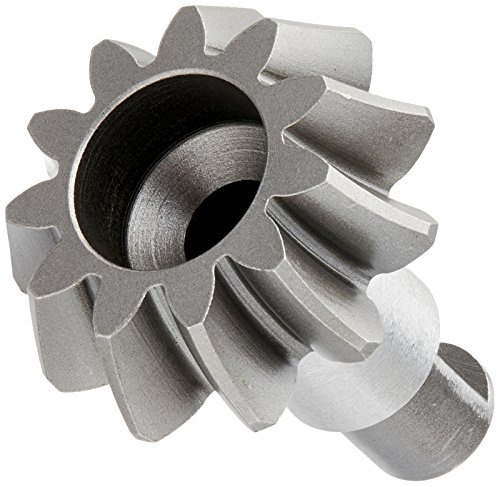 Redcat 07148H Differential Pinion (11T) Steel Helical, 2 Piece