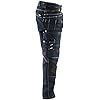 Product Photo 4
