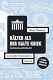 Alexander Verlag Berlin