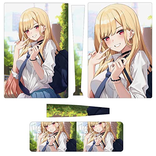 yPS5p fW^Łz PS5 XLV[ ̒ւl`͗  쑽C Aj GObY RՌ/Sʕی  U wh~ ʑΉ B { Rg[[ JԂ\t\ \tȒP یJo[ ANZT[