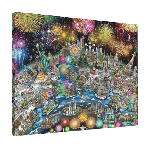 A[gplǊ| [h Zu[V ?Ǒ?z _ |X^[  k|X^[ \t@wiAoX[N̗ǂ|[`Aؐt[free Size