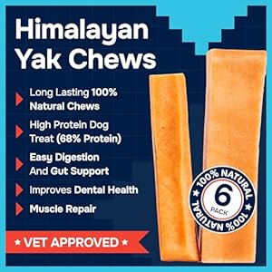 100-Natural-Yak-Cheese-Himalayan-Made-Dog-Chews-All-Breeds-Lactose-Free-Yak-Chews-for-Small-Medium-Large-Dogs-Dental-Cleaning-Dog-Chews-for-Aggressive-Chewers-Long-Lasting-Odor-Gluten-Free - Cucciolini Doodles   100-Natural-Yak-Cheese-Himalayan-Made-Dog-Chews-All-Breeds-Lactose-Free-Yak-Chews-for-Small-Medium-Large-Dogs-Dental-Cleaning-Dog-Chews-for-Aggressive-Chewers-Long-Lasting-Odor-Gluten-Free