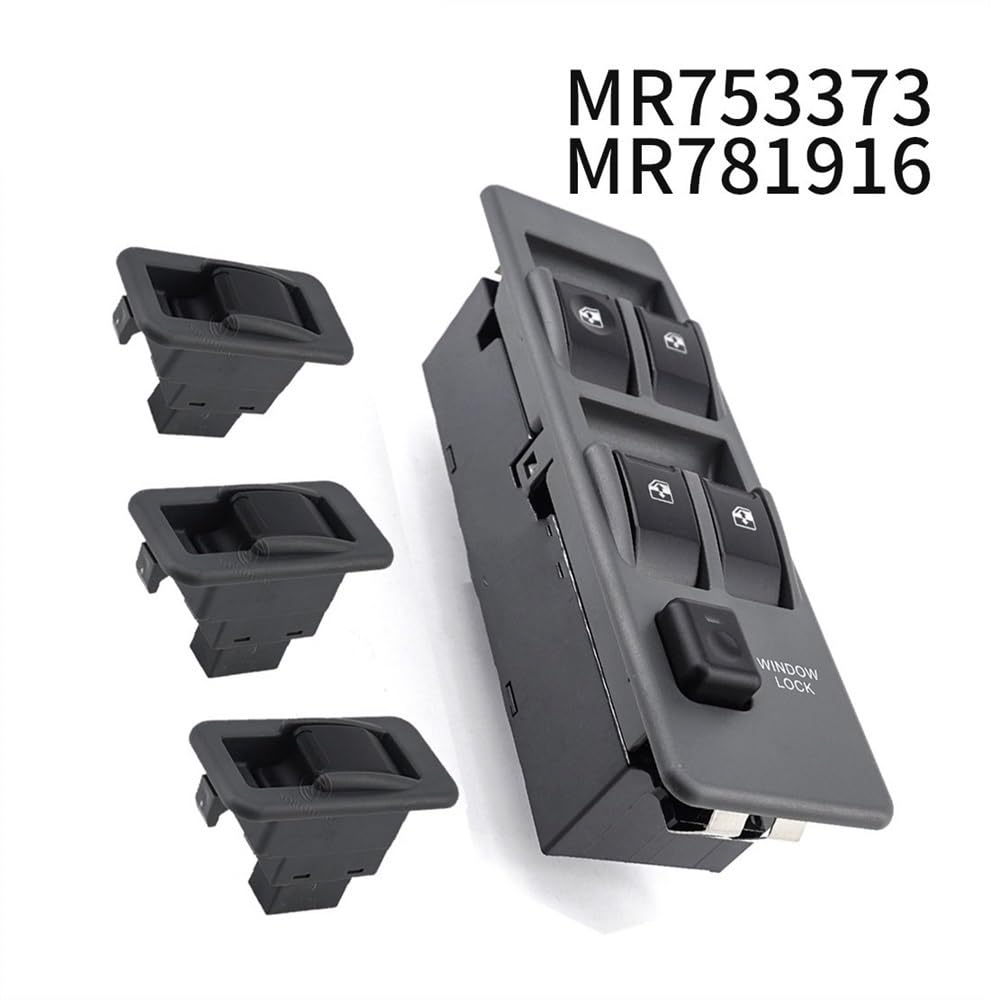 RENAULT CLIO BOUTON Interrupteur Feu Antibrouillard Arrière EUR 18,50