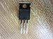International Rectifier IRF840 Power Mosfet (Pack of 8)