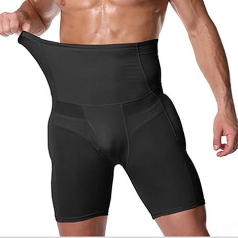 Black Muscle Butt Black Muscle Butt