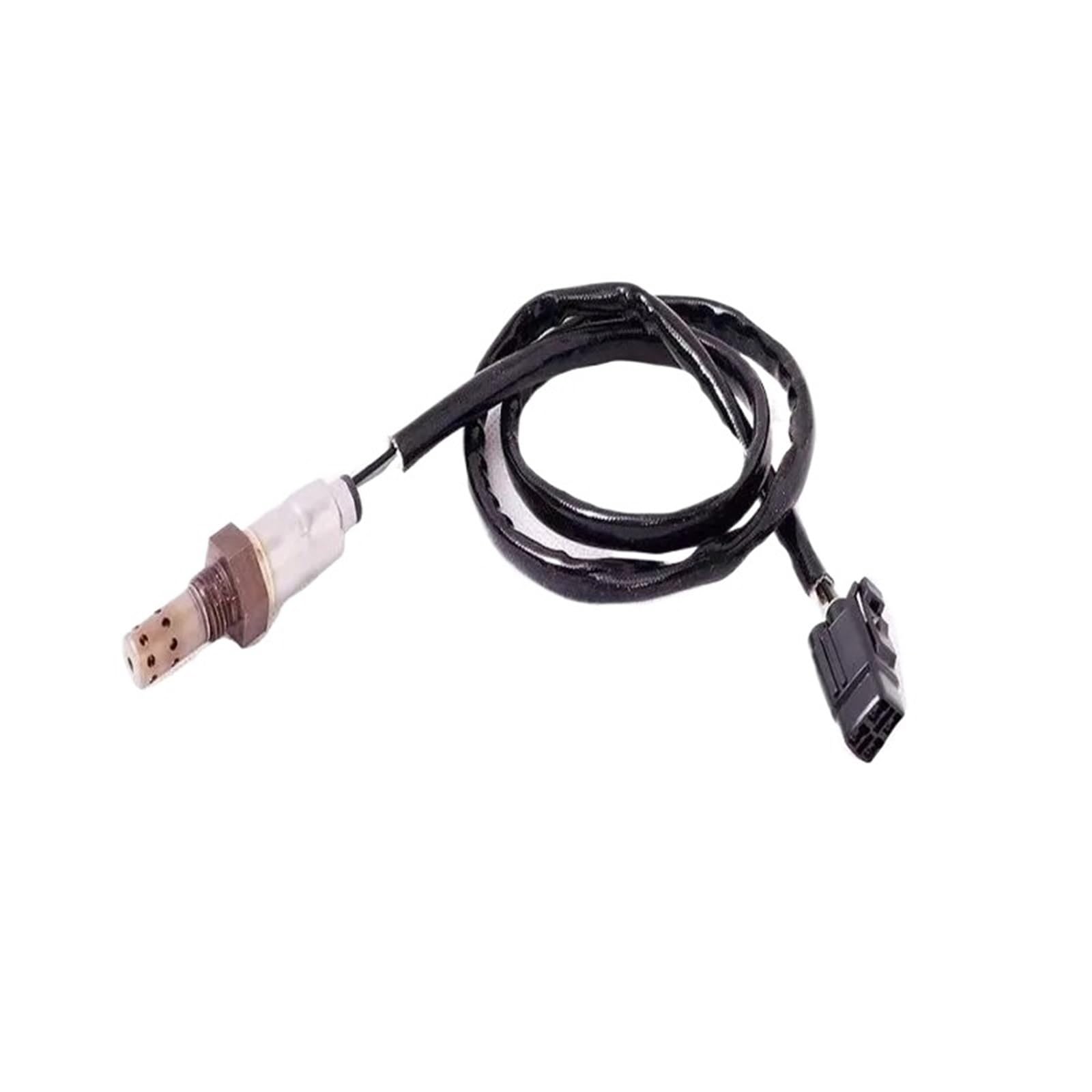 Sonda Lambda Coche para Ducati para Panigale V2 2020 2021 Sensor DE OXÍGENO O2 DE Escape Lambda 55215021A Coche Conjunto Sensor O2