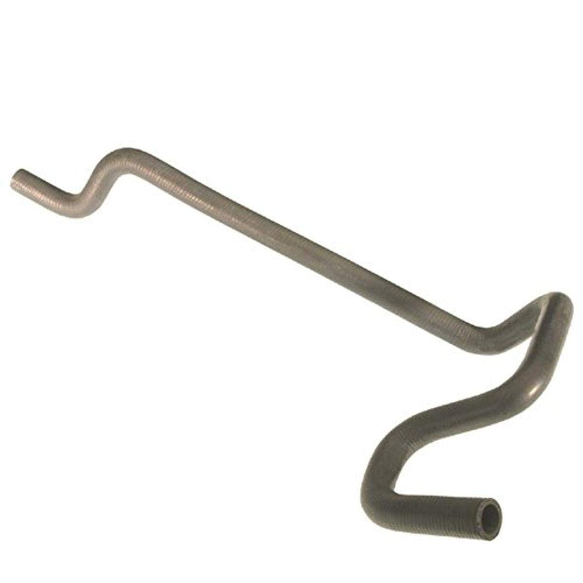 Gates 19218 EPDM GATR Small ID Coolant Hose, 37.7