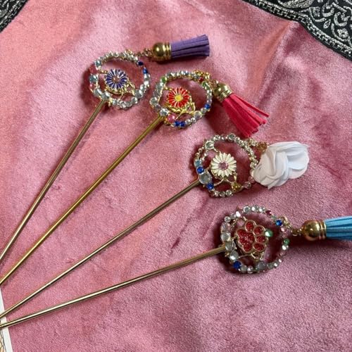 v[XeBbN 葊 肢 ^bgJ[h i{̉iłj