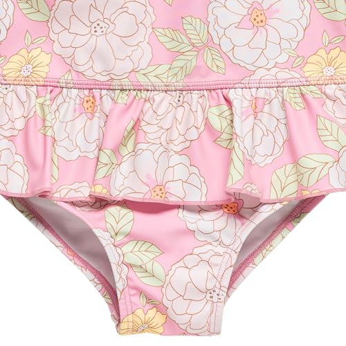 Gerber Girls' Rashguard3