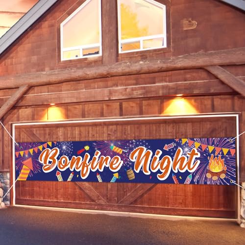 How many days until the 5th of november How many days until the 5th of november