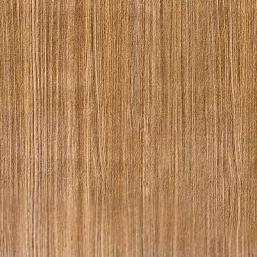 Papel de Parede Adesivo PREMIUM Autocolante Amadeirado 5 metros =...