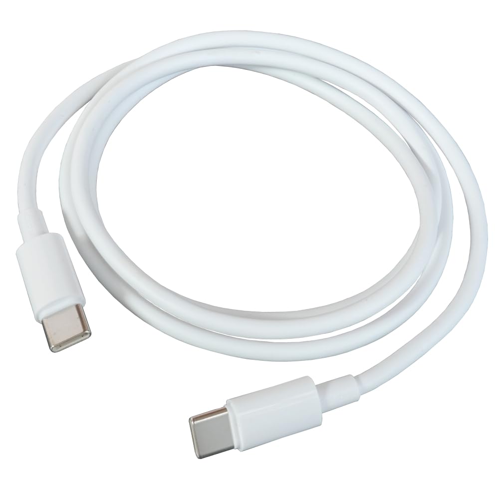 Amazon.co.jp: 【IQOS ILUMA 用】USBタイプC充電ケーブル/本体長さ