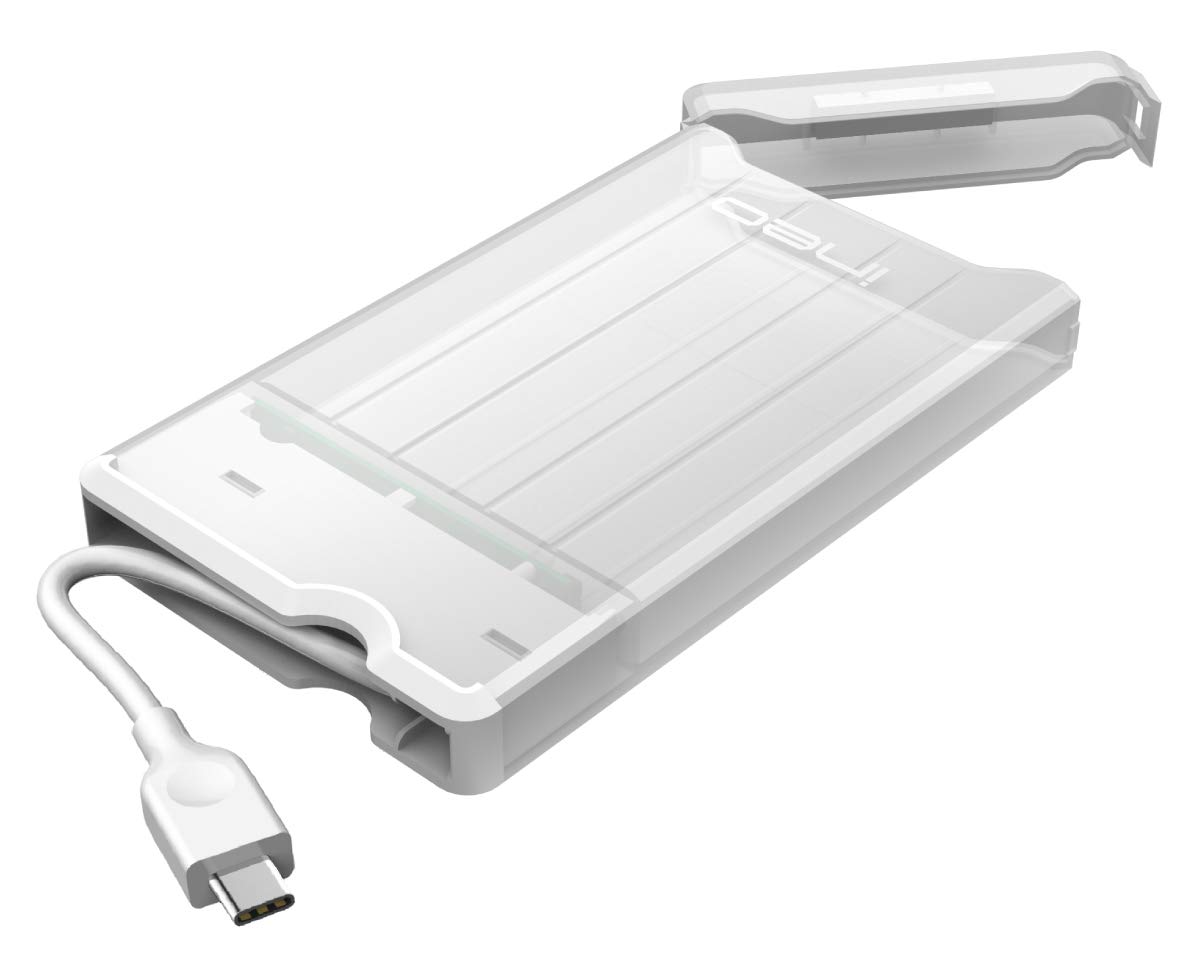 FH90/B2★i7-7700★W録画★Office2024★SSD1★HDD3 Amazon.com: Bfenown Universal 9.5mm SATA to SATA 2nd SSD/HDD Caddy