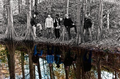 Royal Southern Brotherhood