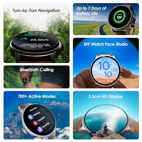 boAt Lunar Discovery w/ 1.39