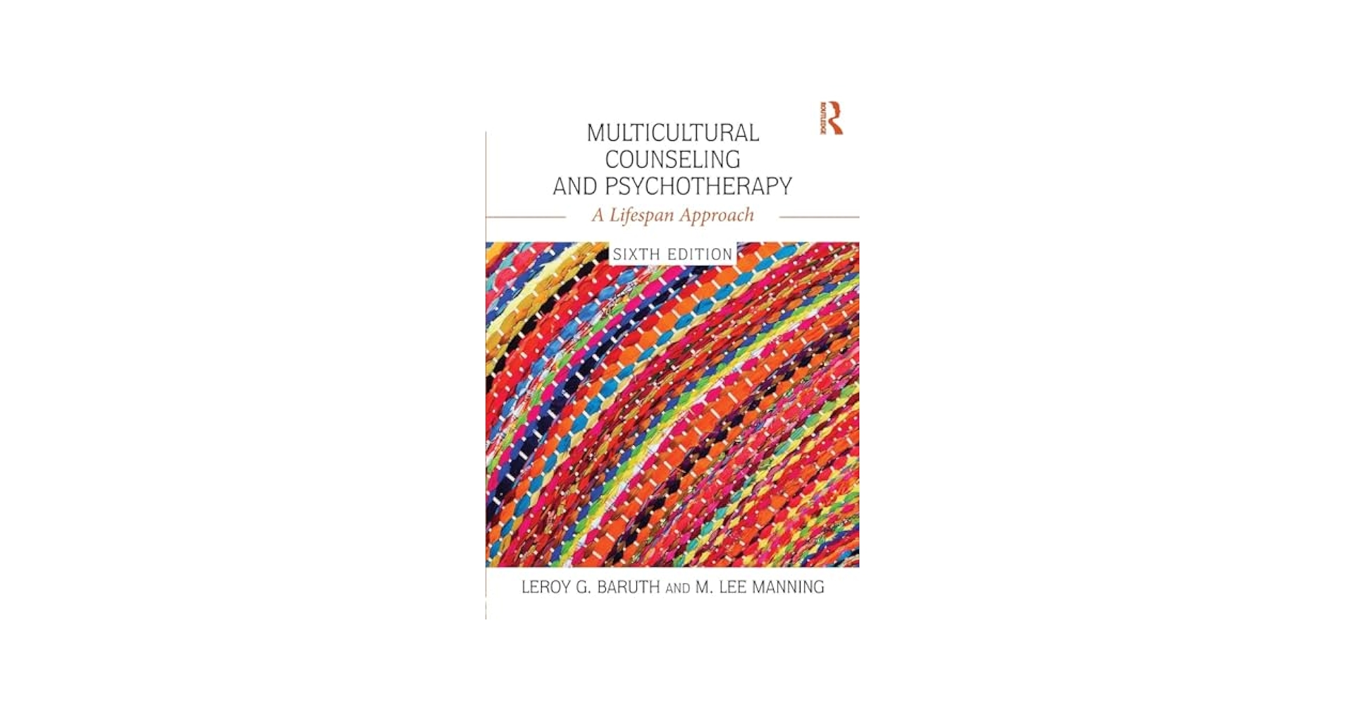 多文化共生 異文化適応心理学 MULTICULTURAL PSYCHOLOGY