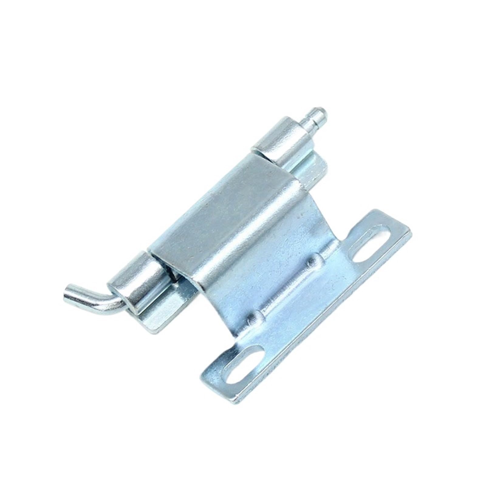 Hardware Hinge Industrial Cabinet Door Hinge