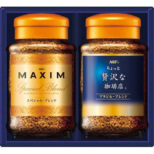 AGF v~A CX^g R[q[ Mtg (ґX&S[huh) j  Ε j Cj Ԃ TԂ  v[g 蕨 l bsO (ZIC-15Y)