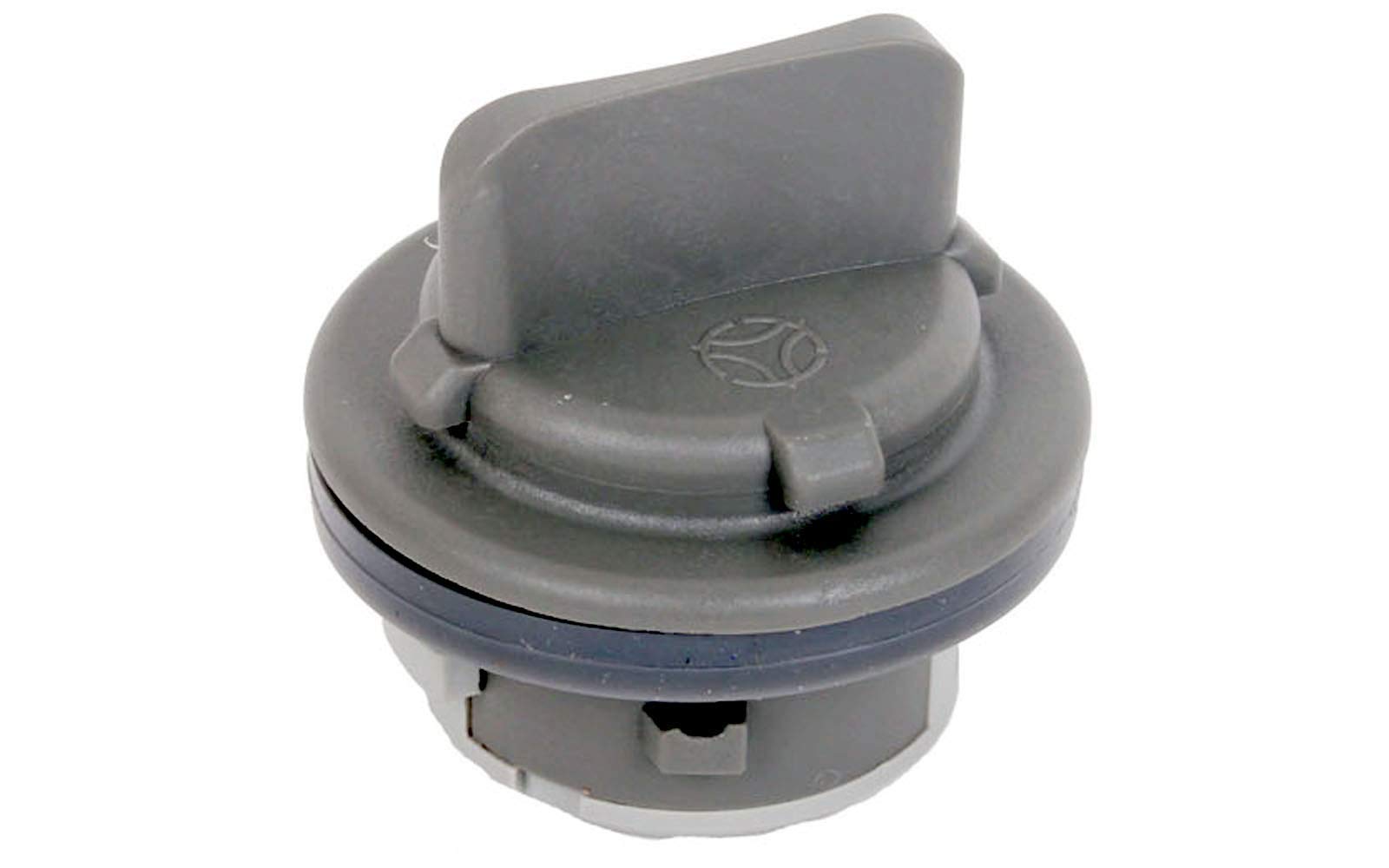 Genuine OEM 92161-3K000 Holder - Front Turn Signal Lamp / 921613K000 for Hyundai Genesis 13-16 Elantra 09-12 Veracruz 07-12 Azera 06-10 Kia