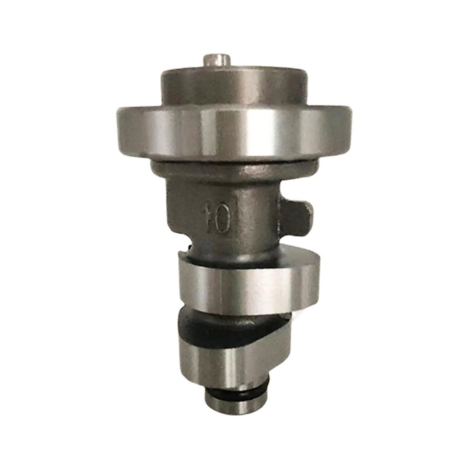 Árbol de levas para reparar el motor FZ16 BYZON de 150cc 6