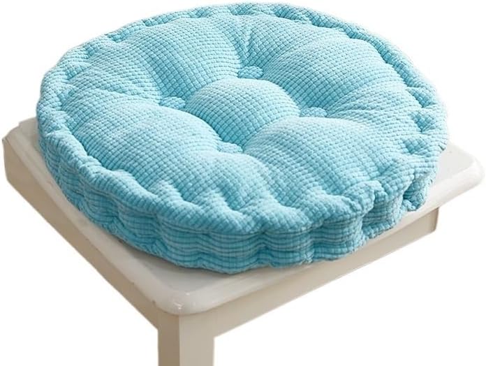 seat cushion Asiento De Tatami Cuadrado Grueso, Cojín Suave Para Silla De Oficina, Sofá Para Decoración Del Suelo Del Hogar, Almohada Textil Para disponible en Yaxa Venezuela