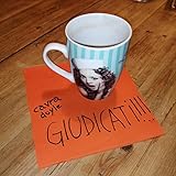 Giudicati [Explicit]
