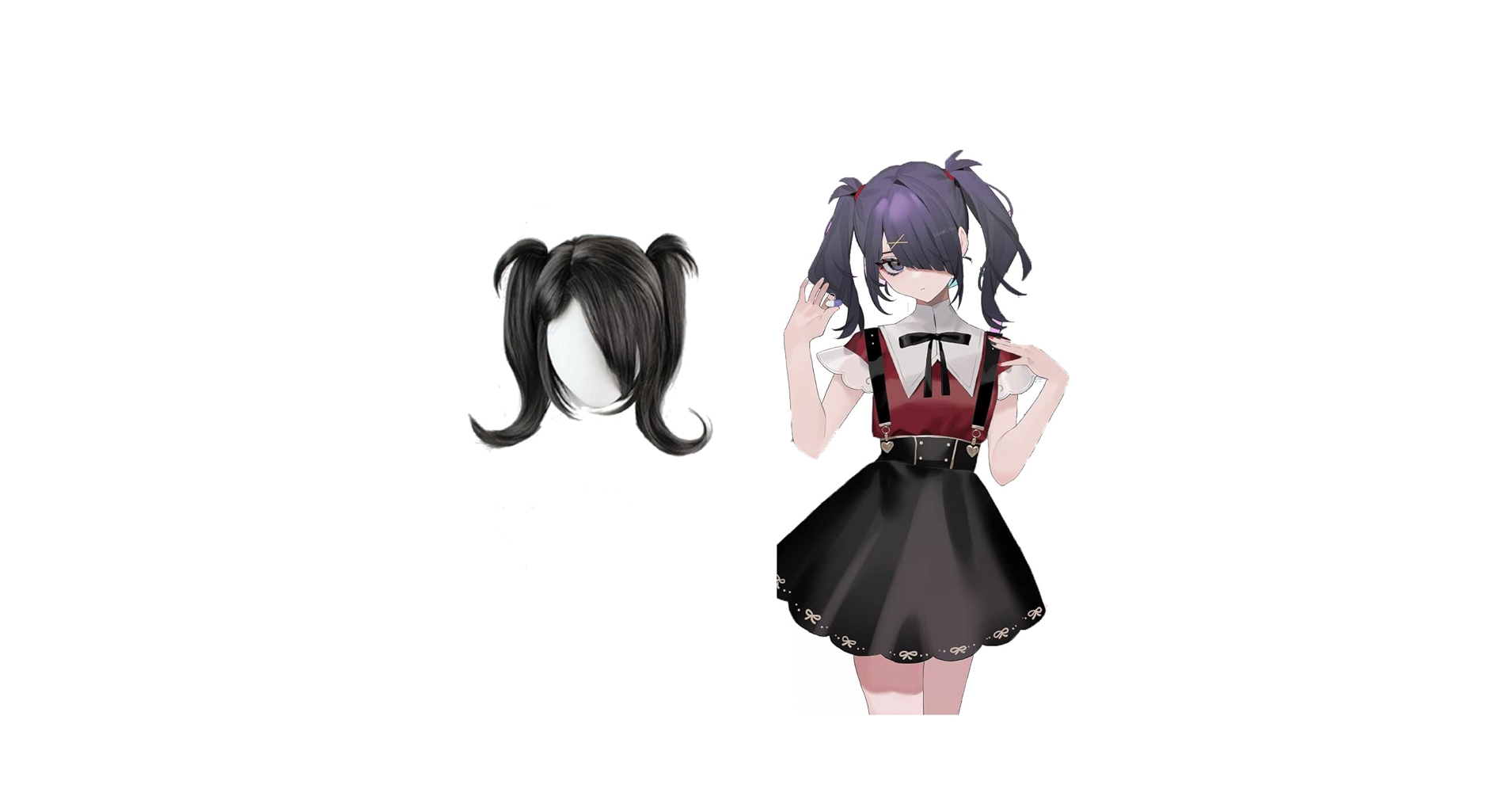 うめちゃん^^*ページ 人気商品再入荷】【直営店で取り扱い無し】ツインリボンボディ