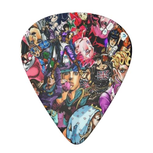 WW̊Ȗ` (3) M^[sbN GLM^[ EN M^[ y Aj t@bV yD S gCAO sbN 6Zbg 0.46mm 0.71mm 0.96mm