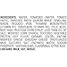 Chef Boyardee Beefaroni, Pasta in Meat Sauce, 14.25 oz