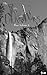 The Climbing Zine Volume 2