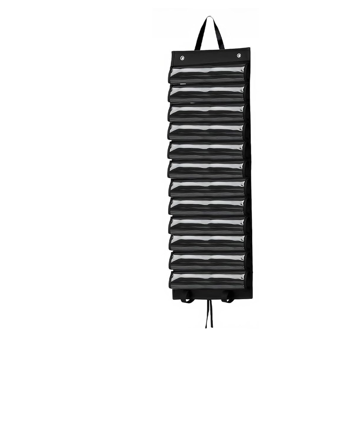 遊戯王 マットケース Amazon.co.jp: 遊 戯 王 マジシャンズヴァルキリア プレイマット