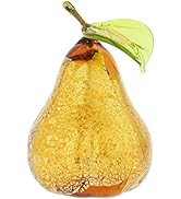 Small manufacture image 48