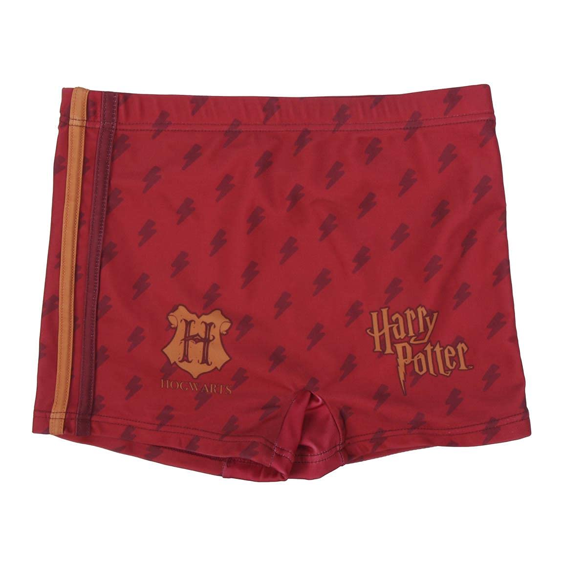 CERDÁ LIFE'S LITTLE MOMENTSCerdá - Bañador para Niños de Harry Potter con Licencia Oficial Warner Bros