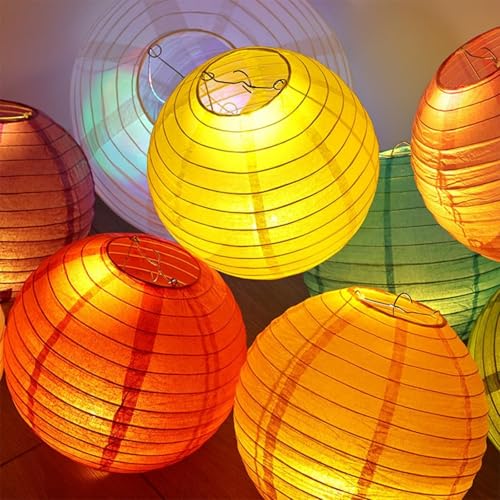  z z傤 ~ Xܒ 18Zbg h  O^ ~ Cxg Ղ /a//oX/DIYG/p (20cm (LED+񂰖_t))