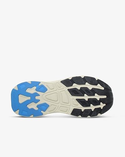 Sneaker Fessura Spe001 Geschwindigkeit 02 Milch Himmel - 6