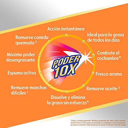 Limpiadores Para El Hogar, Drugstore Imagen adicional