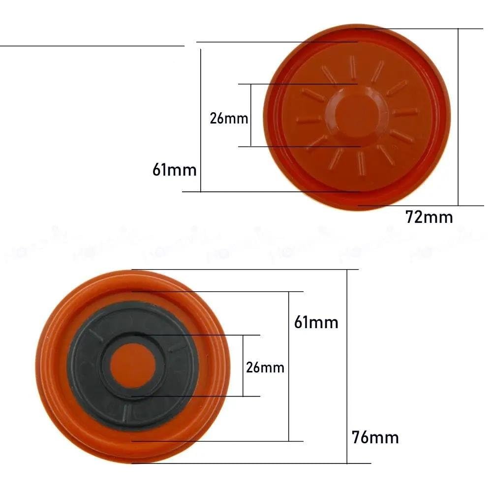 Culasses de cylindre pour auto Kit Réparation Couvercle Soupape PCV Moteur 9818425480 Pour Citroen C4 Pour Picasso Pour Peugeot 3008 308 408 Pour Opel Pour Astra Pour Grandland Couvercle de culasse