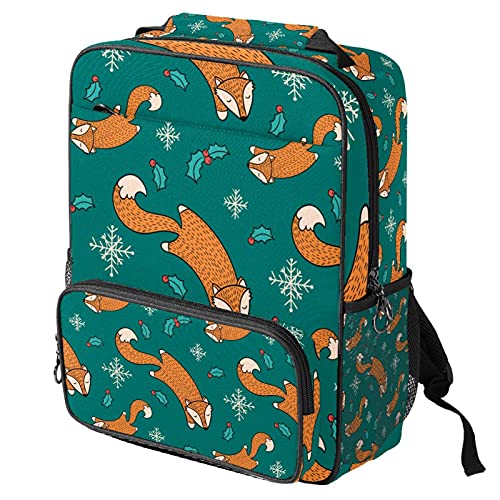 Sac a dos de travail tendance pour aller au bureau et etudier avec style au quotidien