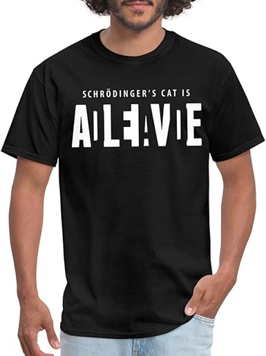 Dead alive t shirt Clearance