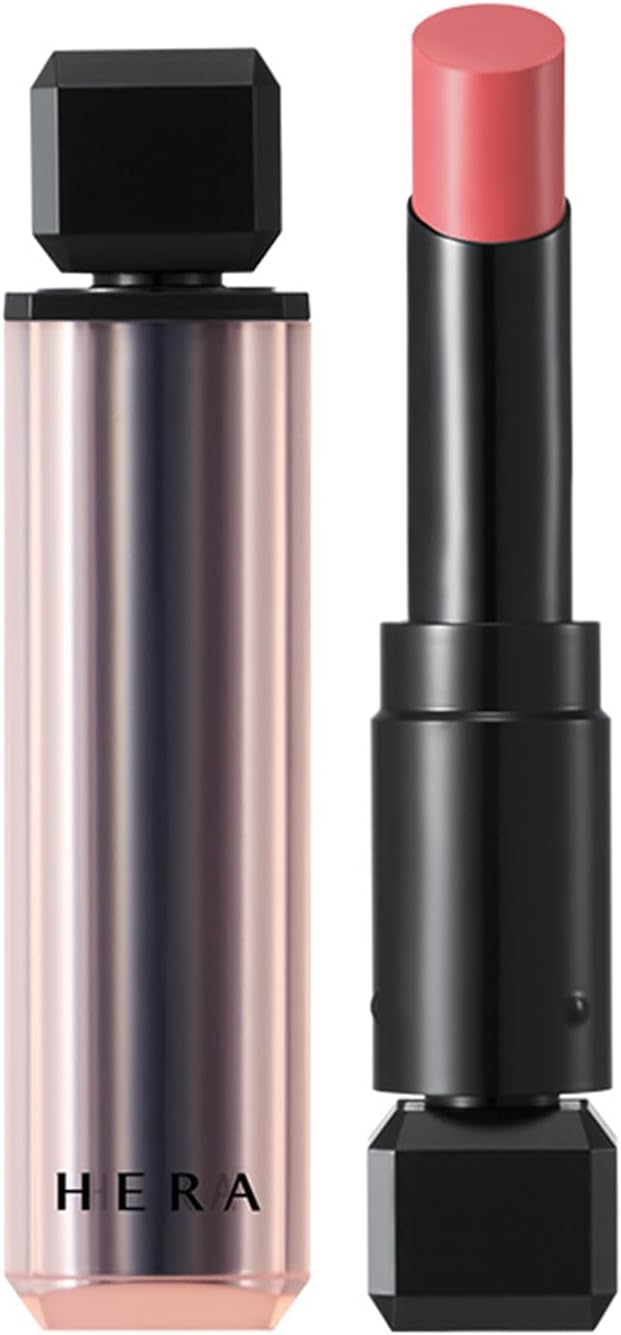 HERASensual Powder Matte Lipstick, Endorsed by Jennie Kim, by Amorepacific(159)