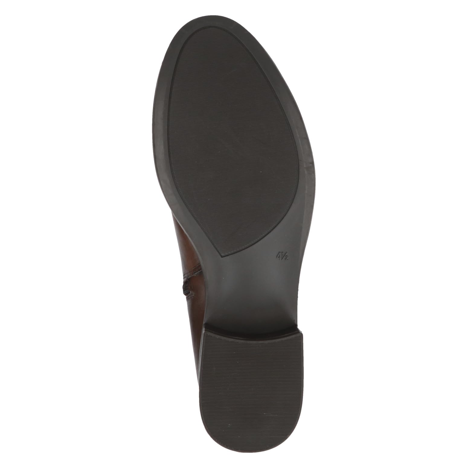 CAPRICE Stiefel 9-25514-41 G-Weite