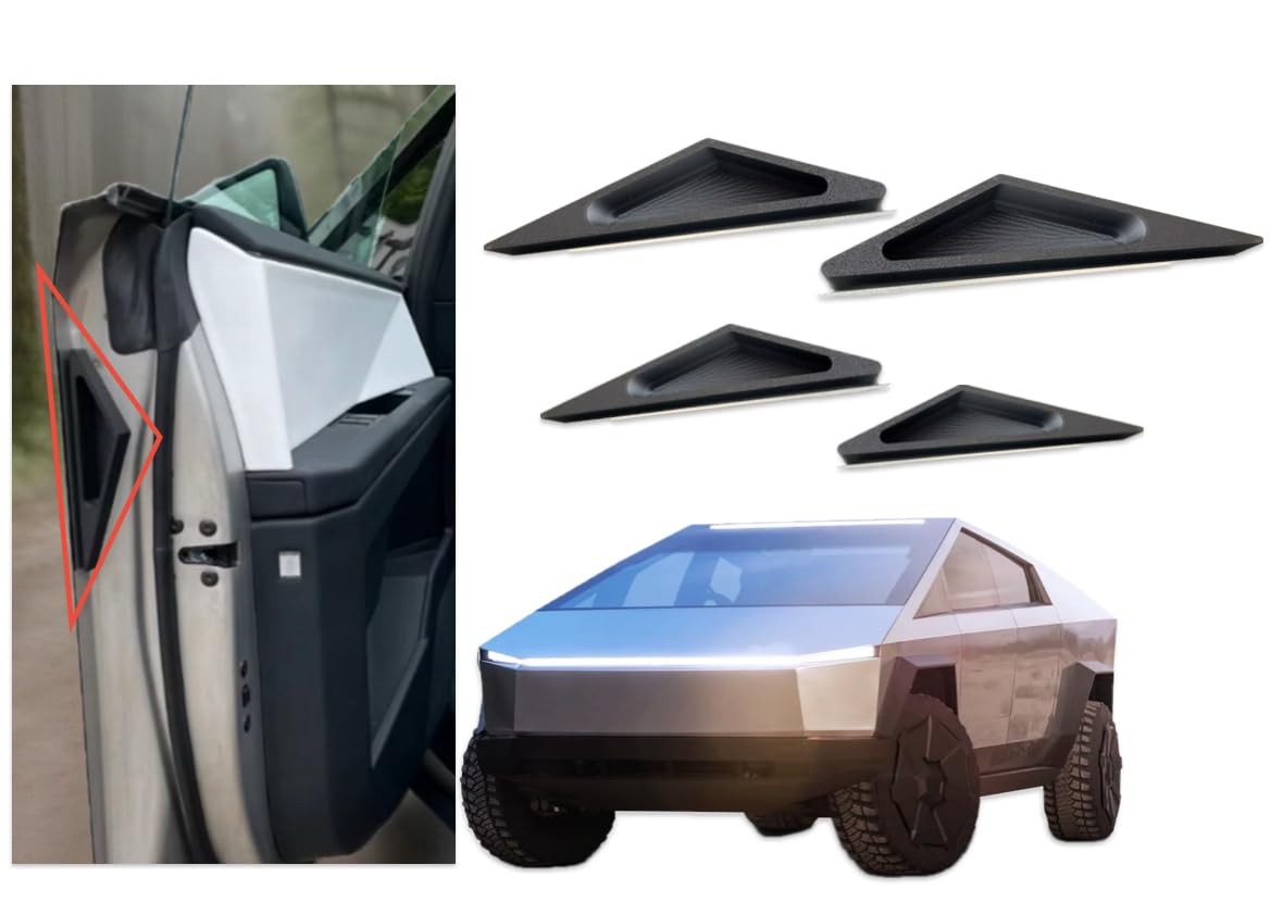 Amazon.com: Generic Fingerprint Resistant Door Handles V2 for 2024 