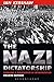 The Nazi Dictatorship: Problems and Perspectives of Interpretation (Hodder Arnold Publication)