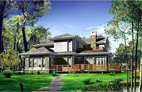 Lit-Path Led Pathway Light, 12V Low Voltage Landscape Light Kits, 2W 170 Lumens, Flood Light For Outdoor Yard Lawn, Die-Cast Aluminum, Water-Proof, Bronze Finish-3000K, Large Cap, 2-Pack #TOP6