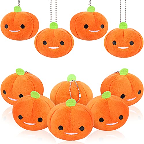 Best Halloween Plush Toys Bulk 2023