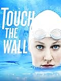 Touch The Wall