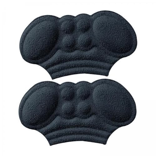 q[veN^[XebJ[ 5DgtTEhObv Ȑڒ݌v AlCr[u[ }CNt@Co[U[ LoXV[YAJWAV[Yp EH[LO 9.7x5.3x0.7cm