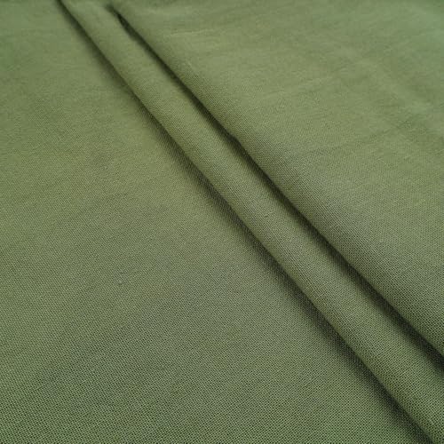 Men's Slim Fit Flat Front Dress Pants Stretch Classic-Fit Golf Casual Trousers Straight Work Office Business Pants4